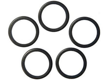 KWA AEG Series Piston O Ring