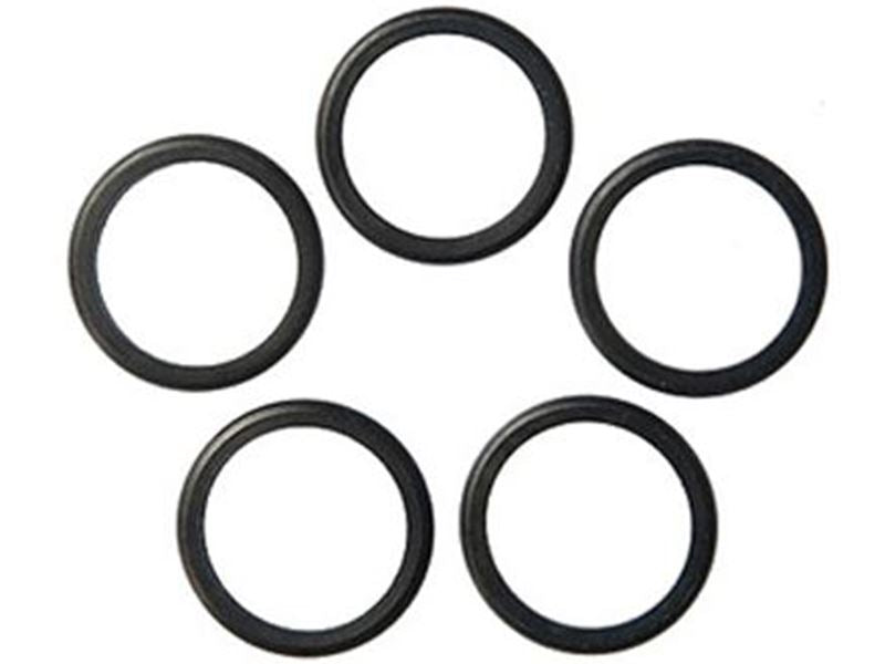 KWA AEG Series Piston O Ring
