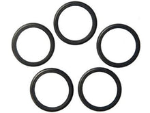 KWA AEG Series Piston O Ring