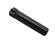Stark Arms | VGC0TGD030 | Trigger Pin (52)