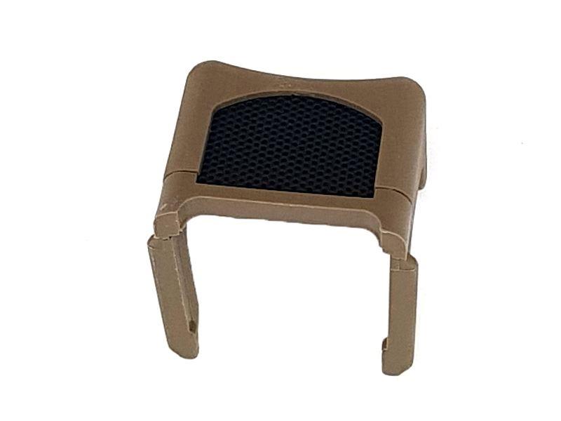 ACM Kill Flash for Micro Dot (Tan)