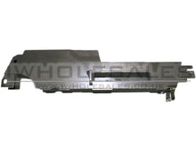 SRC XR8 Upper Receiver