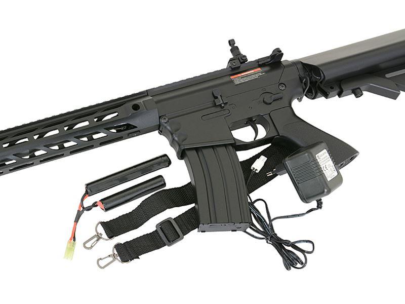 Cyma CM518 SAI Rifle (CYMA-CM518)