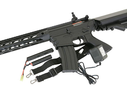 Cyma CM518 SAI Rifle (CYMA-CM518)