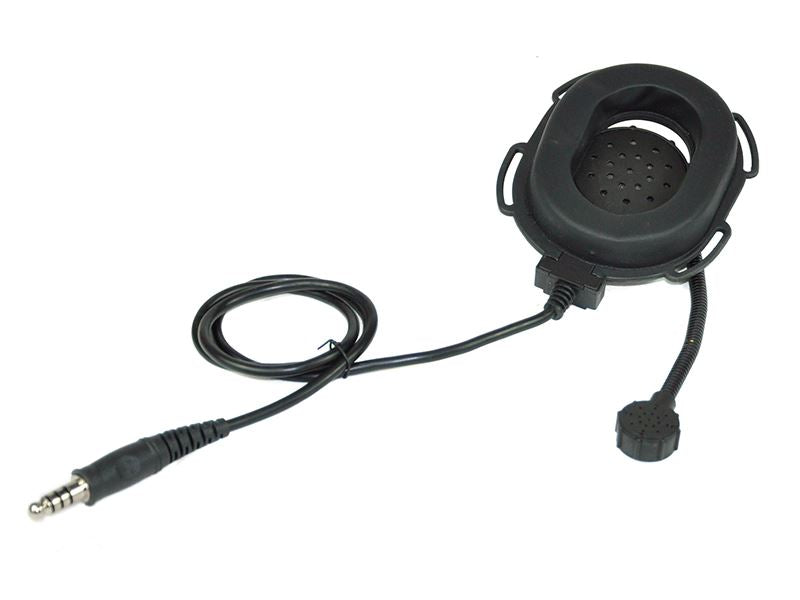 Bowman EVO III (Black)