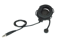 Bowman EVO III (Black)