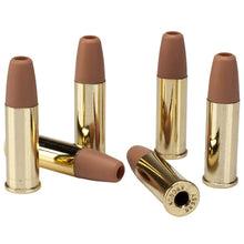 KWC 4.5mm Revolver Shells (Set of 6Pcs) .177 (KW-141)