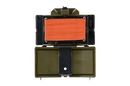 ACM M18A1 Airsoft Claymore Land Mine (M18A1)