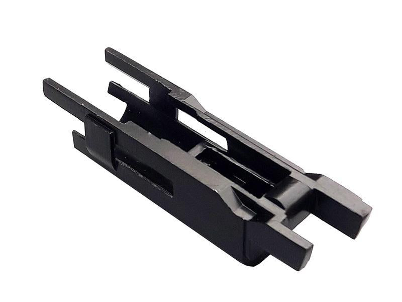 Army Custom 5.1/4.3 Hi-Capa Series Part - Blow Back Unit (R501-A-040)
