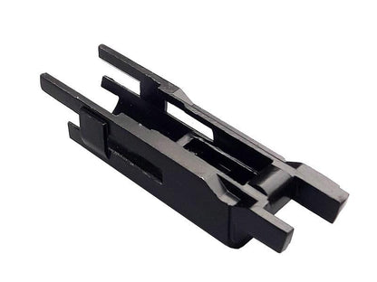 Army Custom 5.1/4.3 Hi-Capa Series Part - Blow Back Unit (R501-A-040)