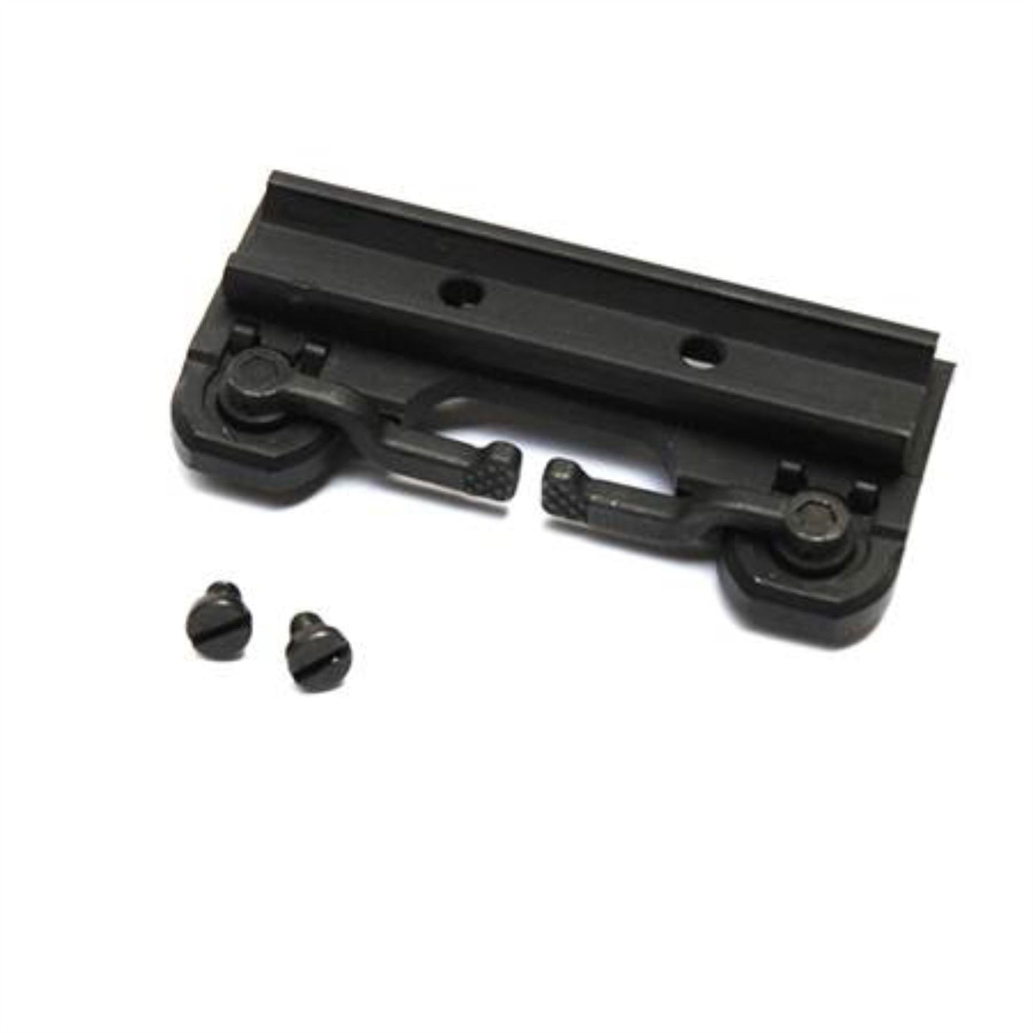UFC QD Mount for ACOG Series (UFC-JA-1710)
