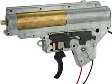 Cyma MP5 Gear Boxes (CYMA-CM03)