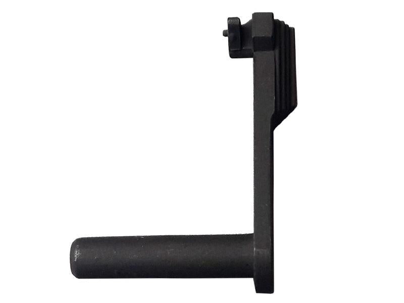 Army Custom 5.1/4.3/JW3/Baba Yaga Hi-Capa Series Part - Slide Stop (R501-A-72)