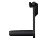 Army Custom 5.1/4.3/JW3/Baba Yaga Hi-Capa Series Part - Slide Stop (R501-A-72)