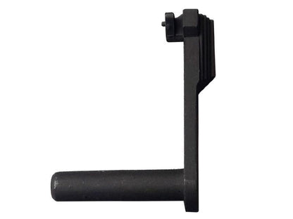 Army Custom 5.1/4.3/JW3/Baba Yaga Hi-Capa Series Part - Slide Stop (R501-A-72)
