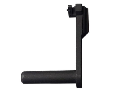 Army Custom 5.1/4.3/JW3/Baba Yaga Hi-Capa Series Part - Slide Stop (R501-A-72)