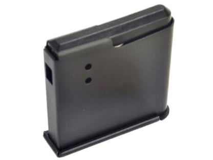 Ares WA2000 Spring Powered Sniper Rifle Magazine (50 Rounds - MAG-047)