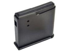Ares WA2000 Spring Powered Sniper Rifle Magazine (50 Rounds - MAG-047)