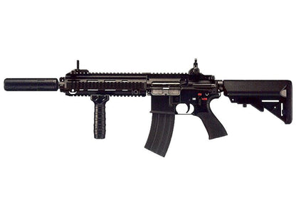 [Glock] Tokyo Marui 416 Devgru Custom Carbine (Next Gen) AEG