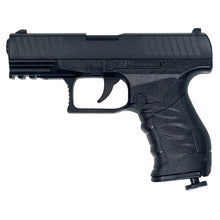 Hwasan  H39 Co2 Non-Blowback Pistol (Full Metal - Black)