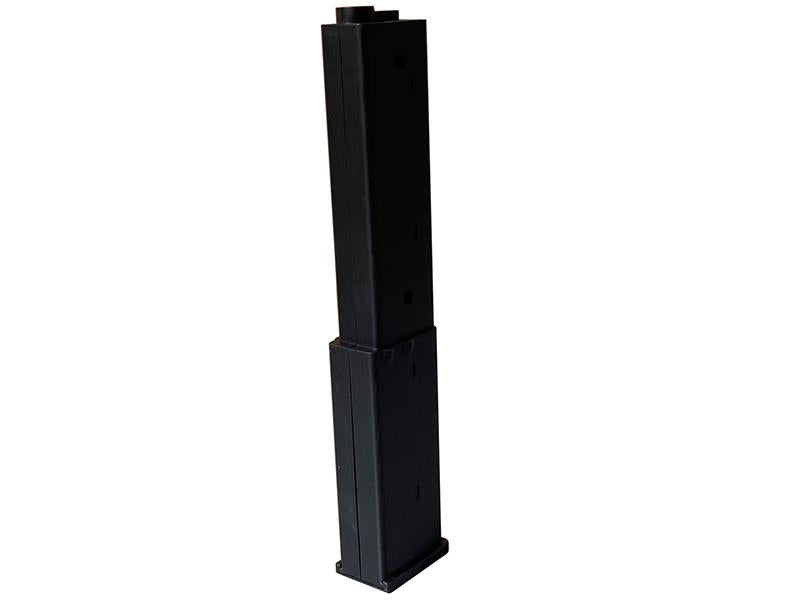 Well D91 Magazine (200 Round Magazine)