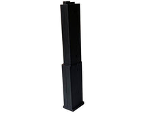 Well D91 Magazine (200 Round Magazine)