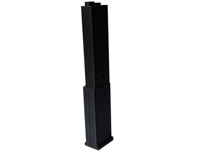 Well D91 Magazine (200 Round Magazine)