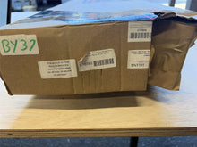 [Boneyard] Galaxy M82 Sniper Kit (G31C) - Broken bolt handle - partially assembled - untested
