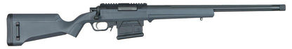 Ares Amoeba - Striker Sniper Rifle (Bolt Action - Urban Grey - AS01-UG)
