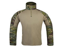 EmersonGear G3 Combat Shirt／MCTP【S】 (EM9280)