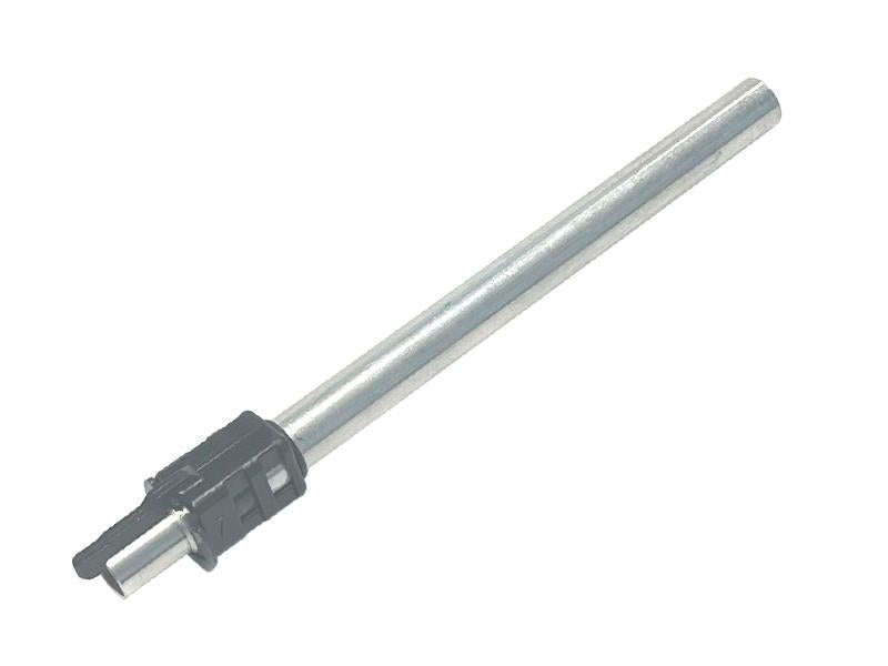 Cybergun/KWC Series Inner Barrel and Hop Rubber