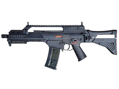 Ares G39 EBB with IDZ Stock (ECU Version - AR-075E)
