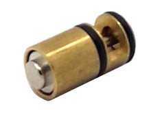 WE 3PX4 Magazine Output Valve