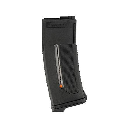 PTS PTS EPM1-RX version - Black