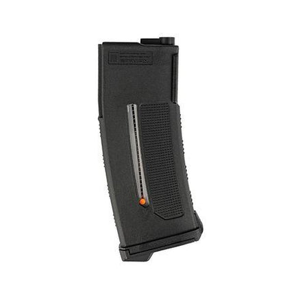 PTS PTS EPM1-RX version - Black