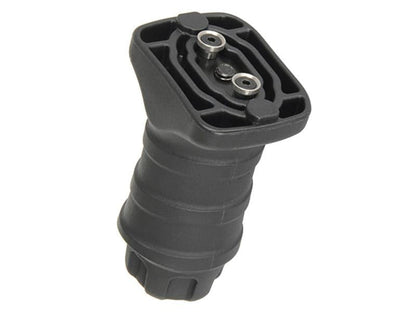 FMA Stubby Foregrip (Keymod - Black - TB1278-BK)