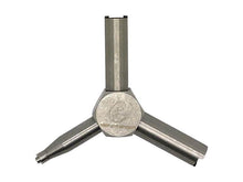 Element Airsoft Multi Valve Key (Gas Key)