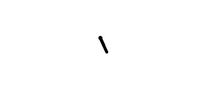 Well and Well Pro - Parts - Small Threaded Pin