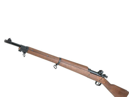 S&T M1903A3 Bolt Action Rifle (Spring)