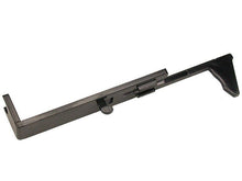 Ares M4 Tappet Plate