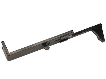 Ares M4 Tappet Plate