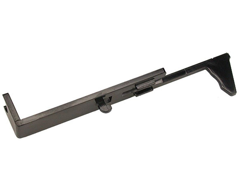 Ares M4 Tappet Plate