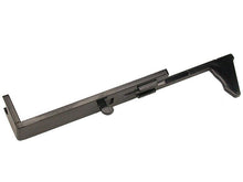 Ares M4 Tappet Plate