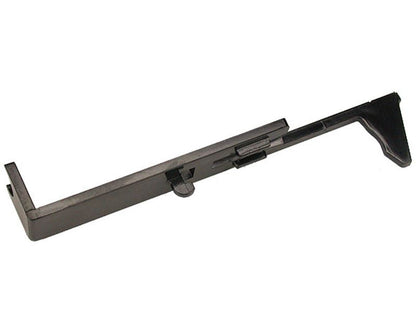 Ares M4 Tappet Plate