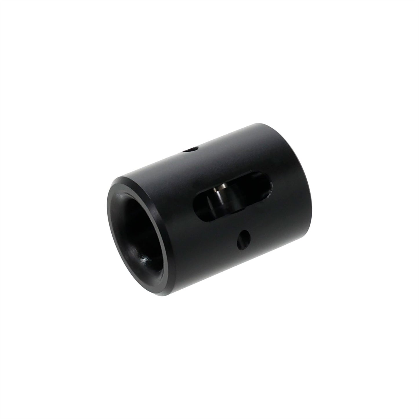 Laylax First Factory Lightweight Bolt Carrier End for TM M4A1 MWS GBB