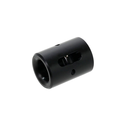 Laylax First Factory Lightweight Bolt Carrier End for TM M4A1 MWS GBB