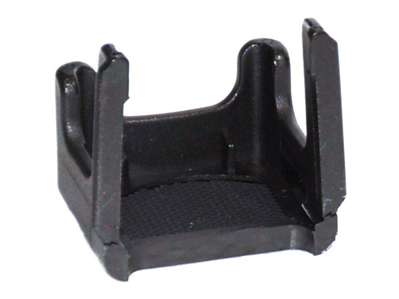 ACM Kill Flash for Micro Dot (Black)