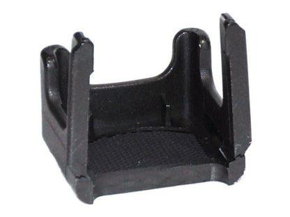 ACM Kill Flash for Micro Dot (Black)