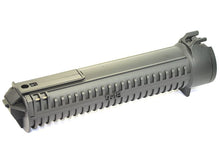 S&T Bizon Magazine (160 Rounds)