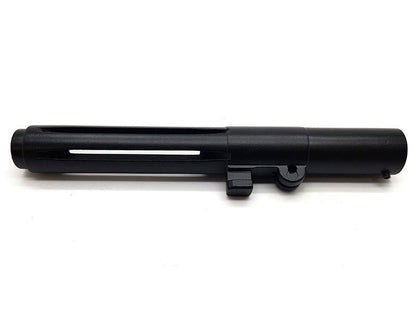 Ares L1A1 Flash Hider (Long - Black - Metal)